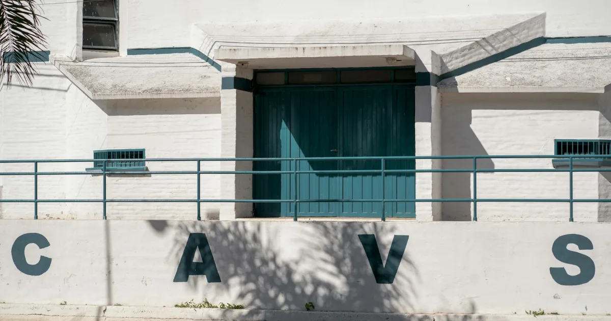 Downtown Piru, CA, CA