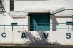 Downtown Piru, CA, CA