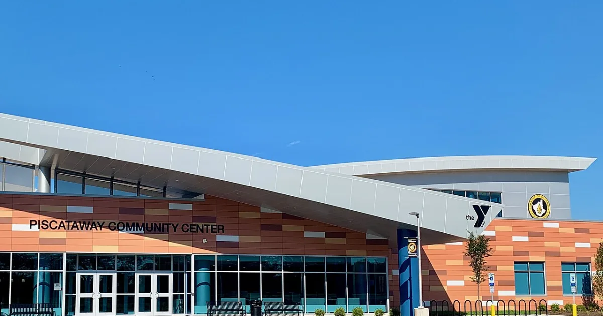 township in Middlesex County, New Jersey, United States