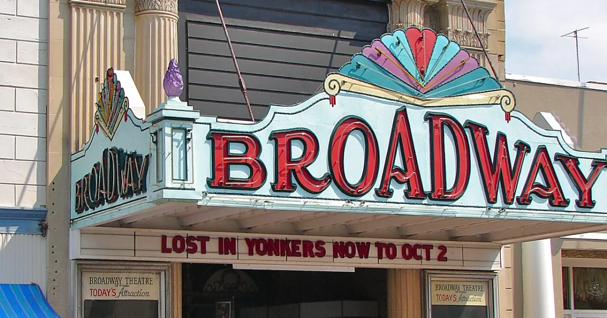 borough in Gloucester County, New Jersey, United States