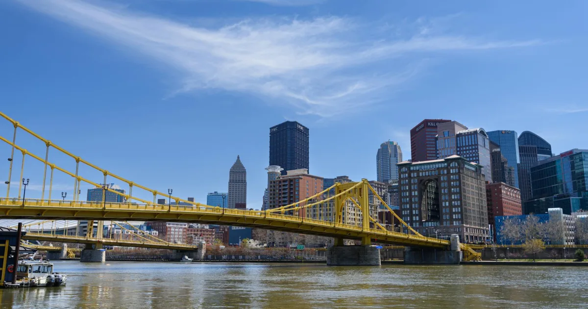 Downtown Pittsboro, IN, IN