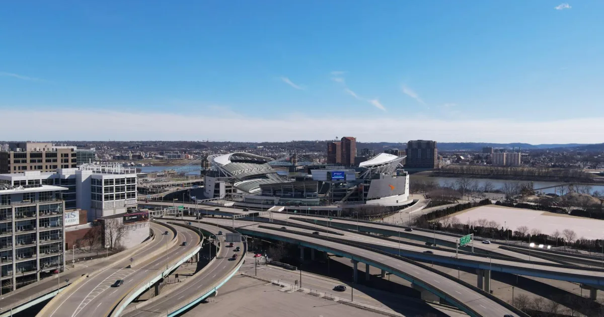 Downtown Pittsfield, ME, ME