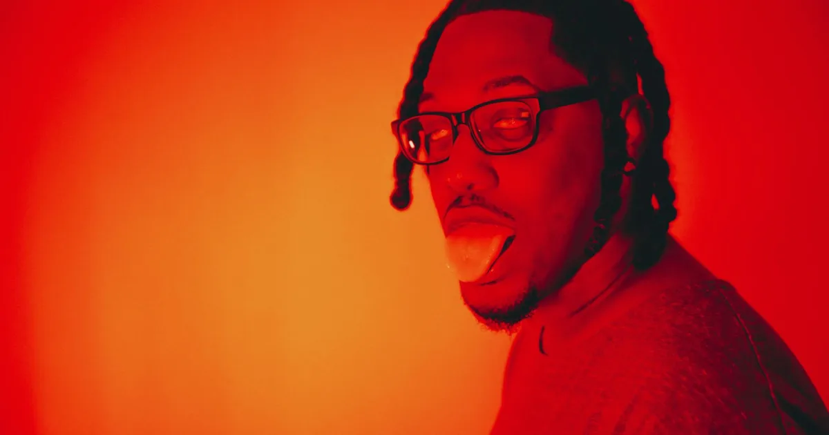 Downtown Pittston, ME, ME