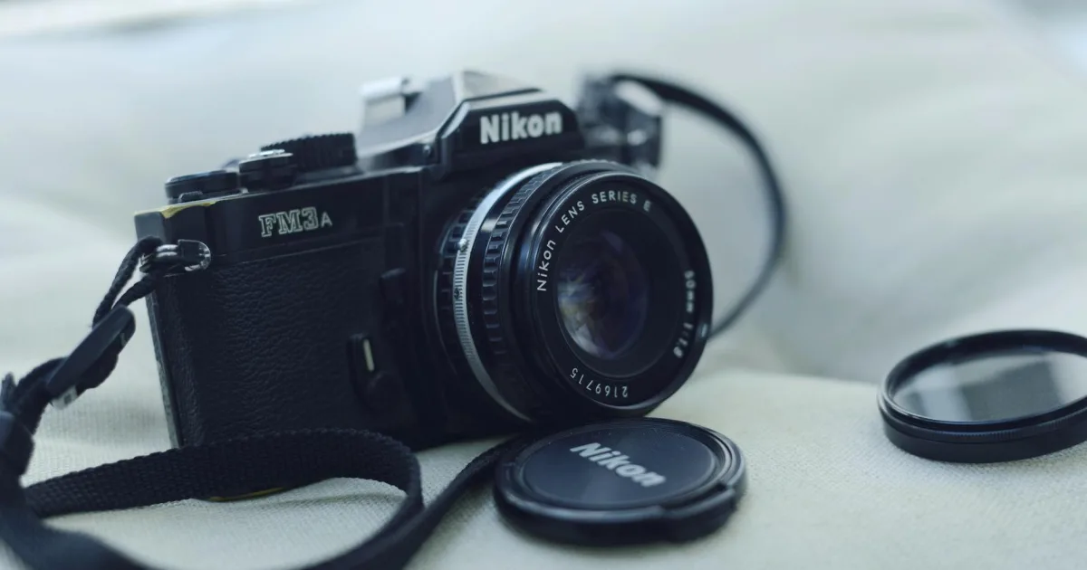 Downtown Pixley, CA, CA