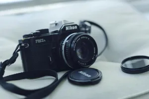 Downtown Pixley, CA, CA