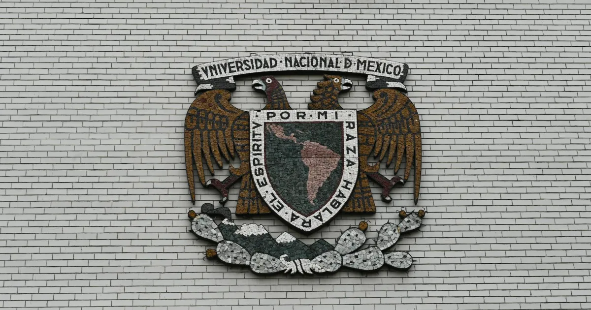 Downtown Placitas, NM, NM