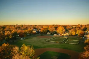Downtown Plainfield, NJ, NJ