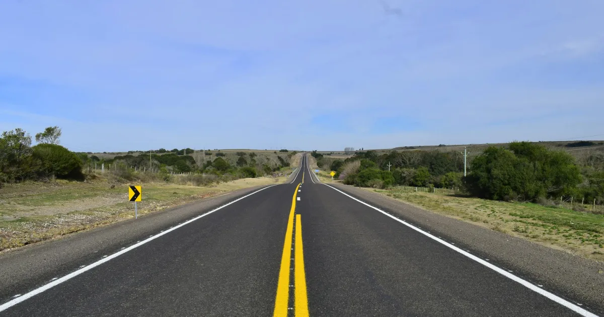 Downtown Plains, TX, TX