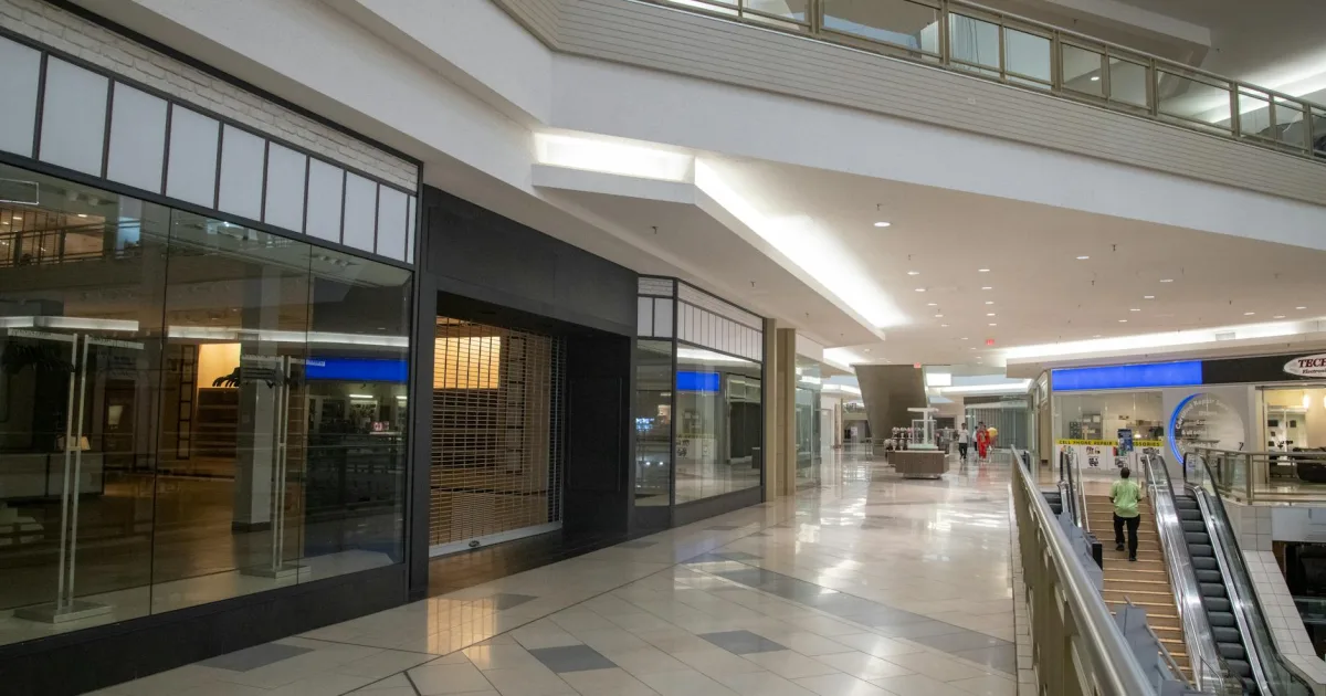 Downtown Plainsboro Center, NJ, NJ