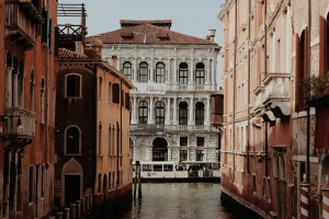 Downtown Planada, CA, CA