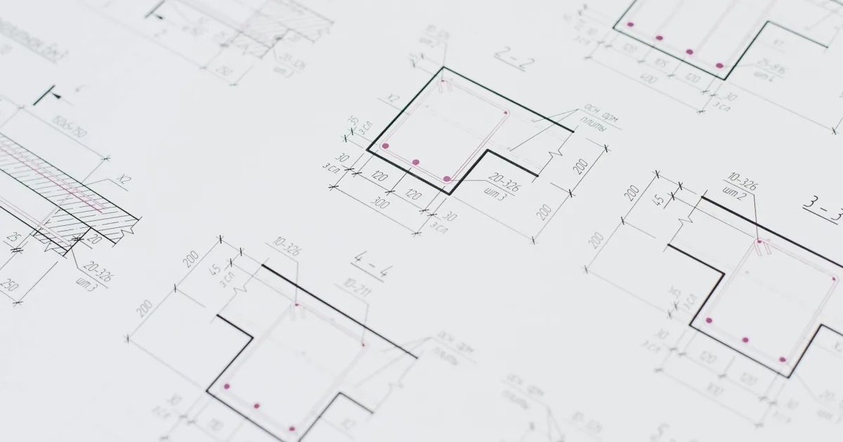 Downtown Plano, IL, IL