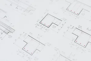 Downtown Plano, IL, IL