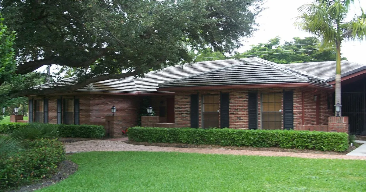 city in Broward County, Florida, United States