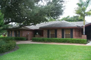 city in Broward County, Florida, United States