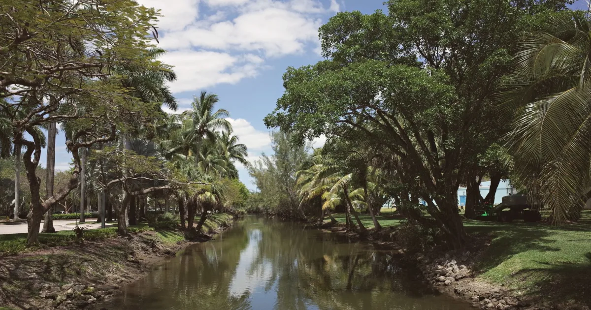 Downtown Plantation, FL, FL