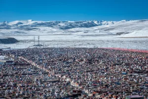 Downtown Platte City, MO, MO