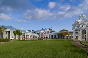 city in Contra Costa County, California, United States