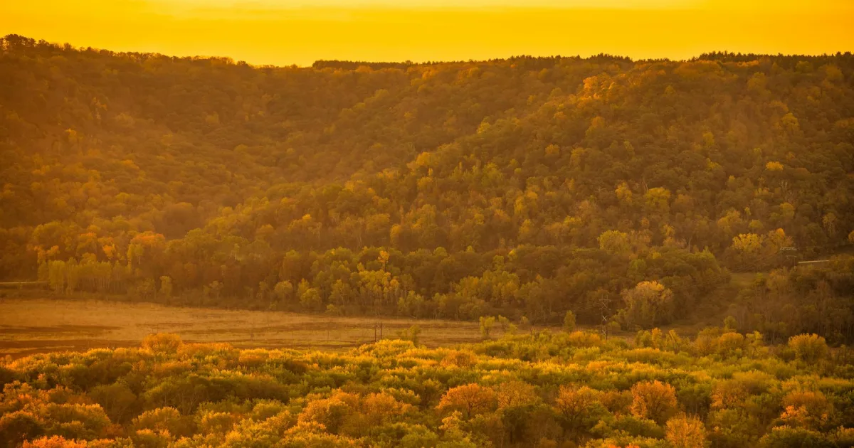 Downtown Pleasant Hill, IA, IA