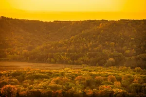 Downtown Pleasant Hill, IA, IA