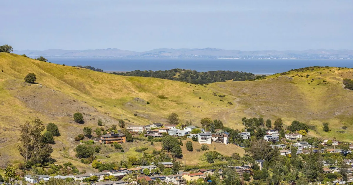 Downtown Pleasant Hill, MO, MO