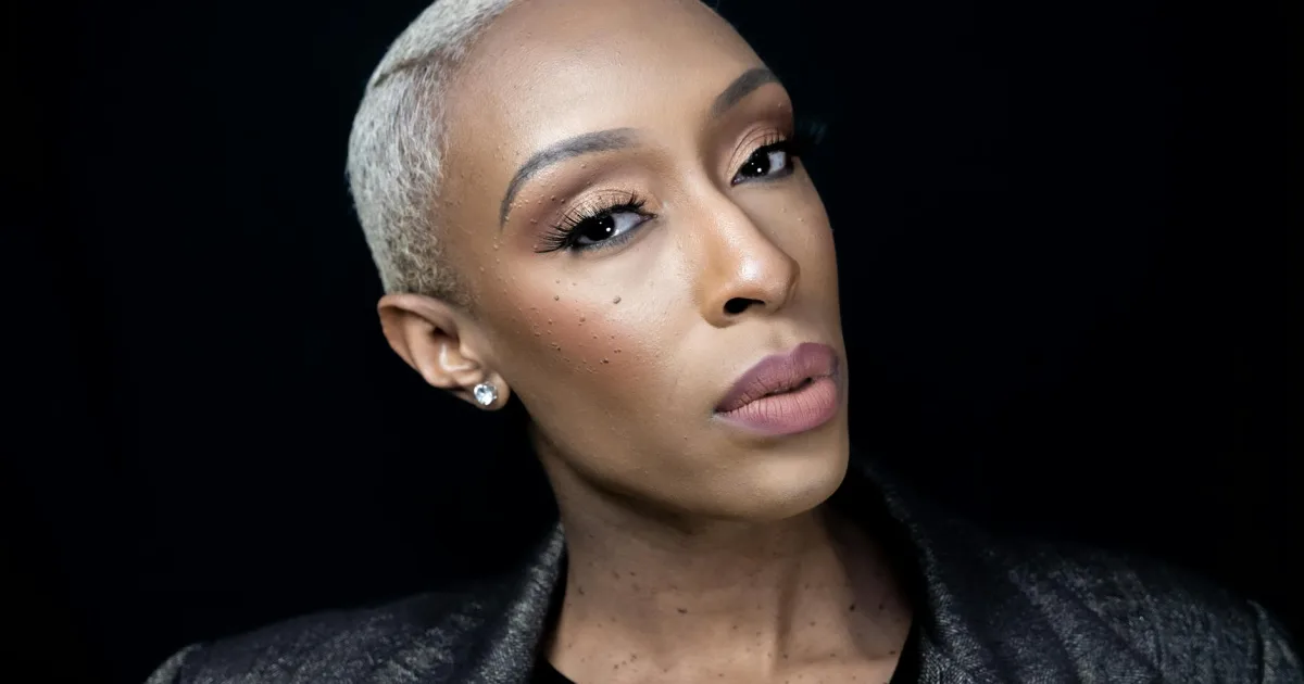 Downtown Pleasant Hills, MD, MD