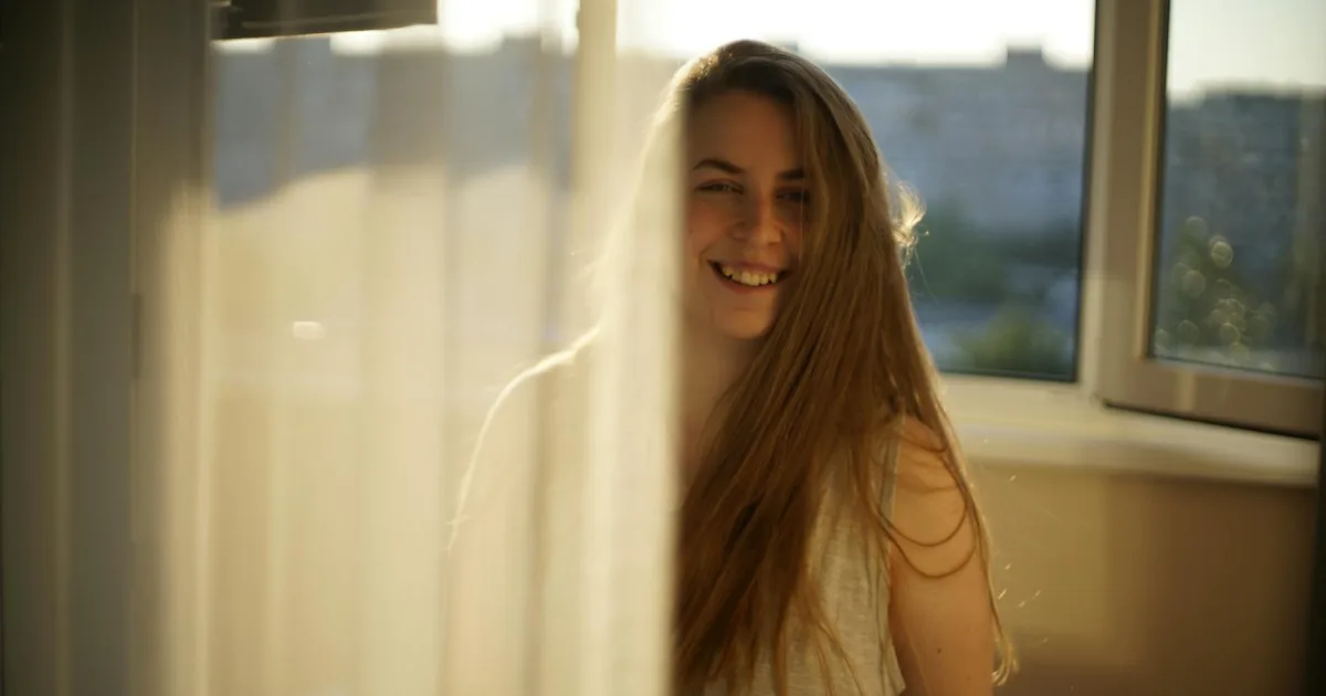 Downtown Pleasant, IN, IN