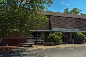 town in Dutchess County, New York, United States of America