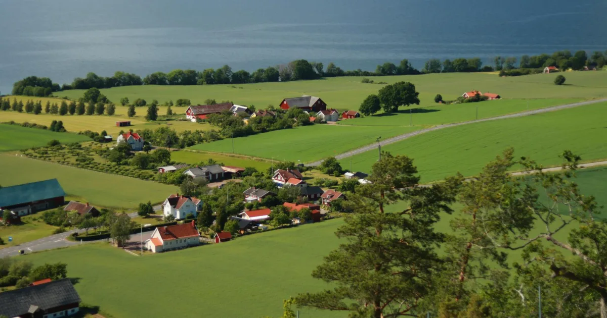 Downtown Pleasant View, UT, UT