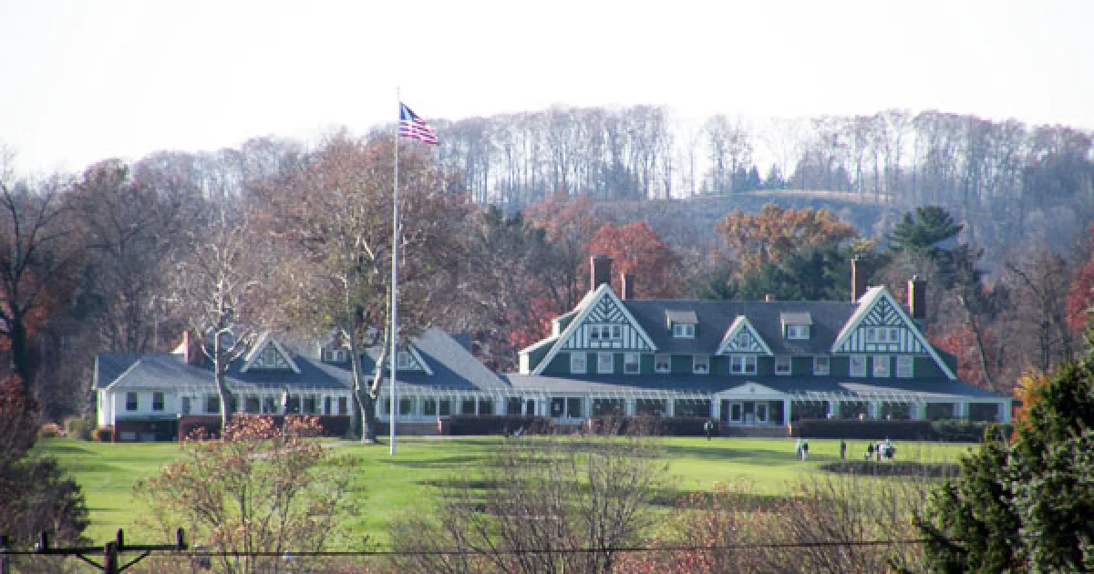 borough in Allegheny County, Pennsylvania, United States
