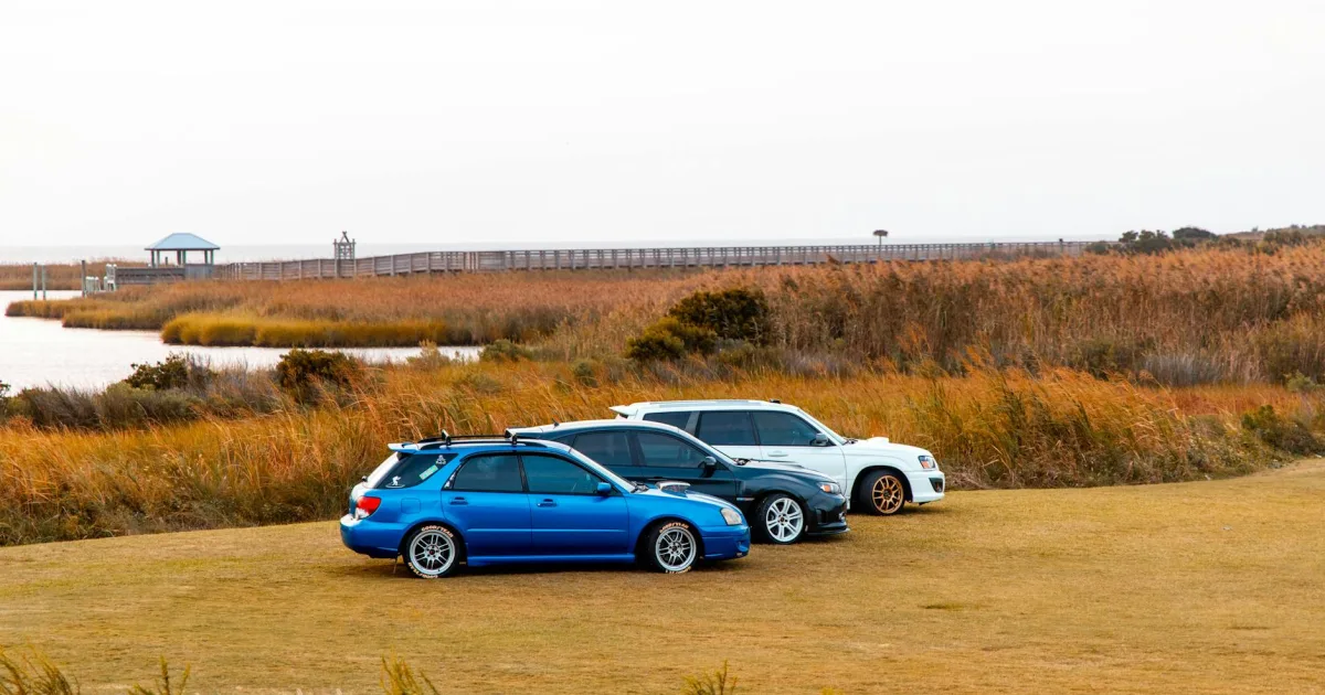 Downtown Plymouth, NC, NC