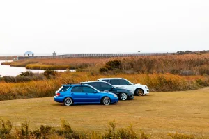 Downtown Plymouth, NC, NC