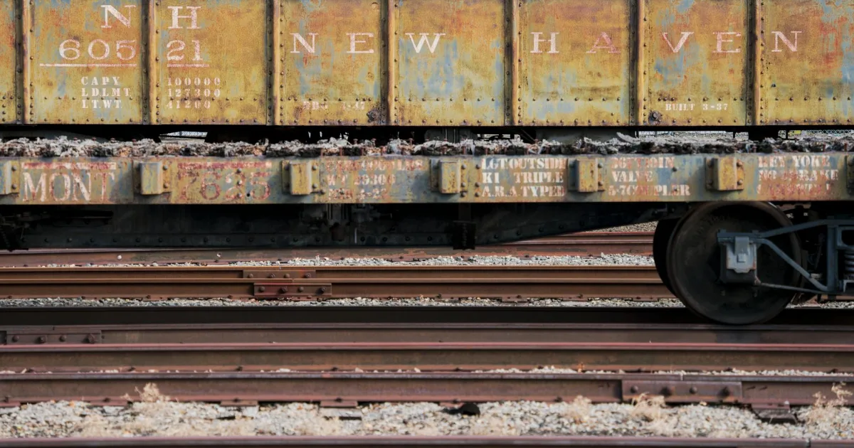 Downtown Plymouth, NH, NH