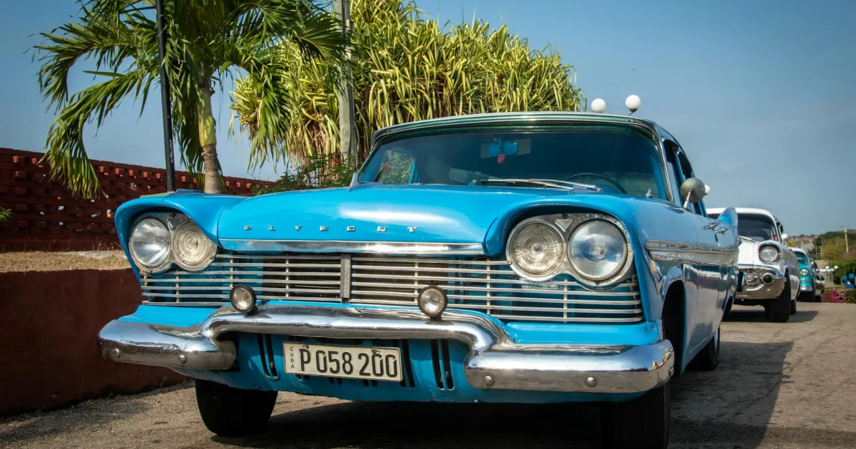 Downtown Plymouth, OH, OH