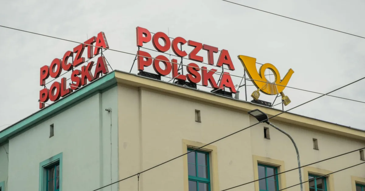 Downtown Pocola, OK, OK