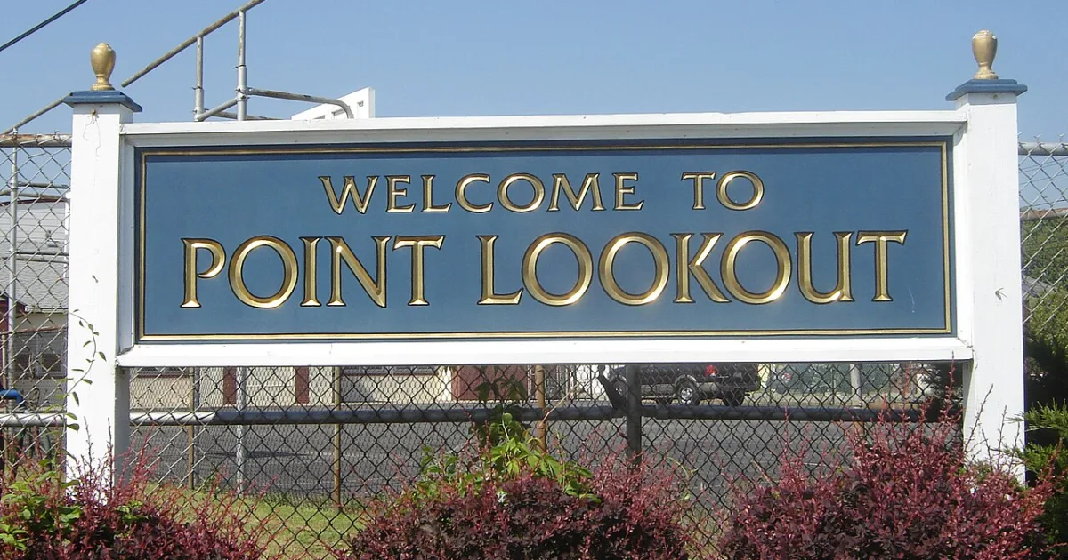 census-designated place in Nassau County, New York, United States