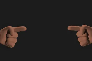 Downtown Point, PA, PA