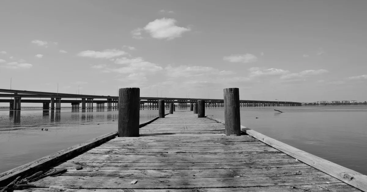 Downtown Point Venture, TX, TX