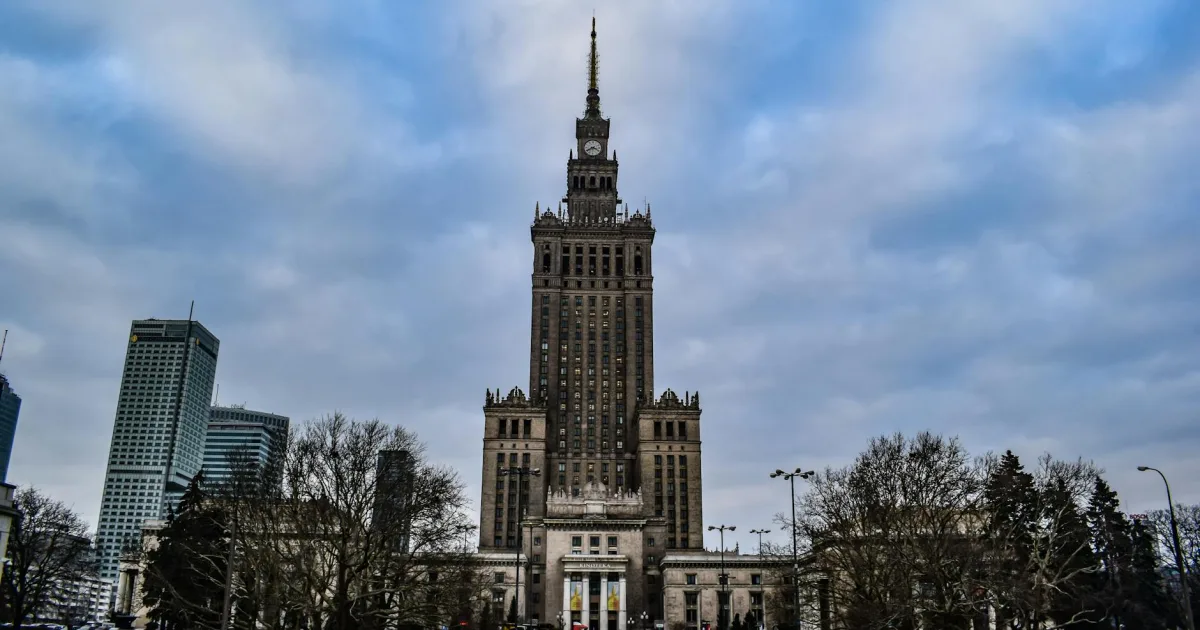 Downtown Poland, ME, ME