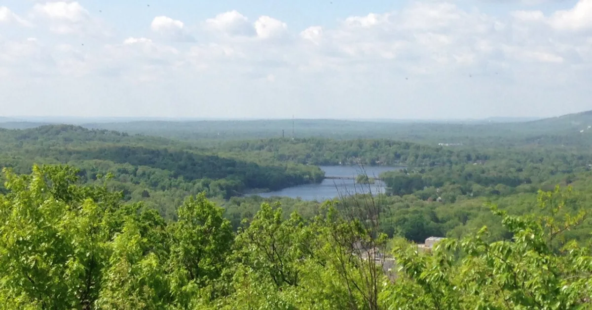 borough in Passaic County, New Jersey, United States