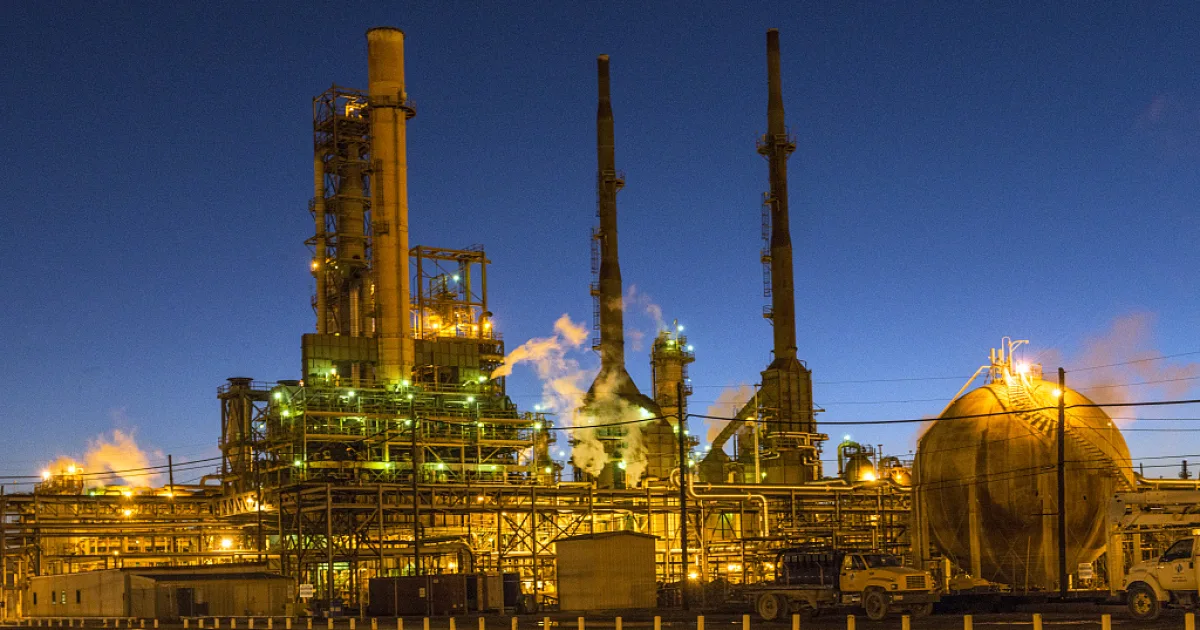 city in Jefferson County, Texas, United States