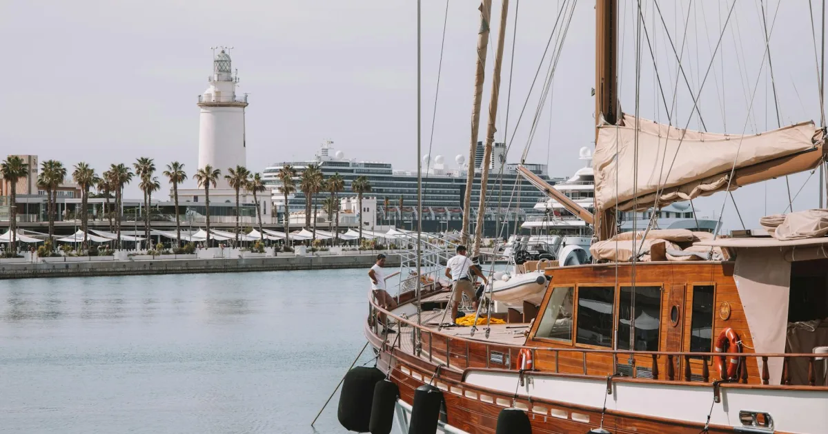 Downtown Port Barre, LA, LA