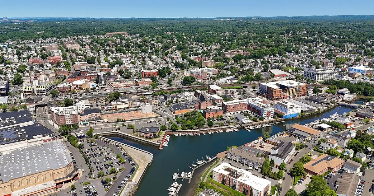 village in Westchester County, New York, United States