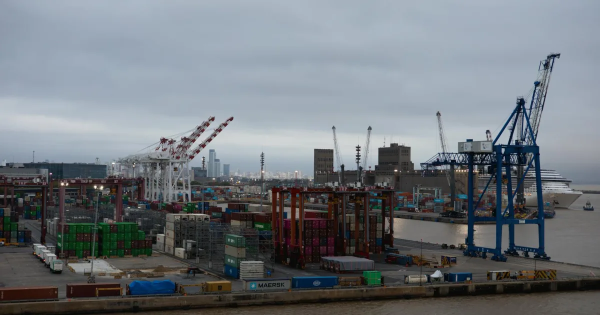 Downtown Port Gibson, MS, MS