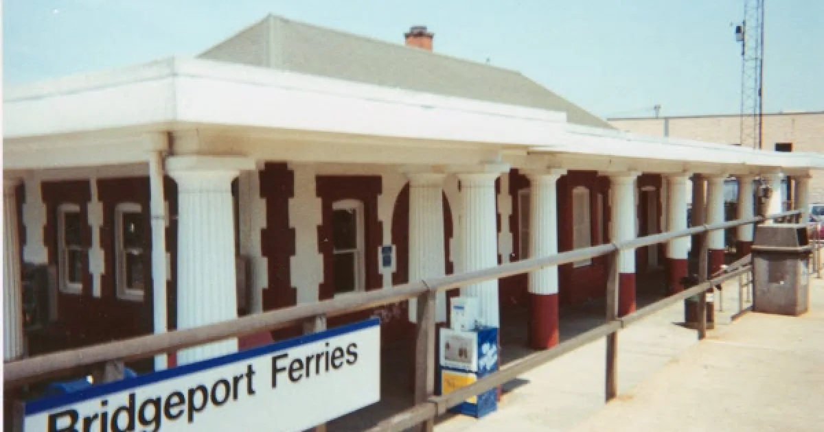 census-designated place in Suffolk County, New York, United States