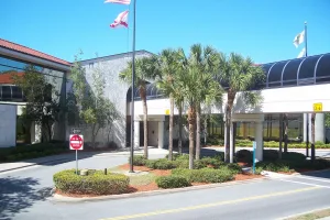 city in Volusia County, Florida, United States