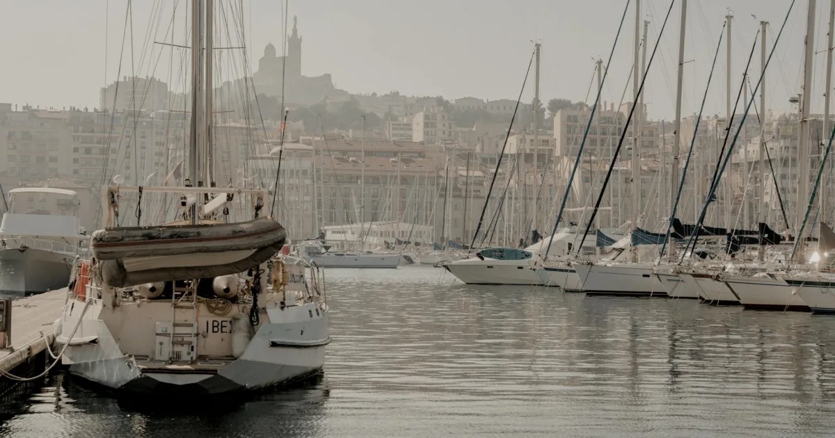 Downtown Port Vincent, LA, LA