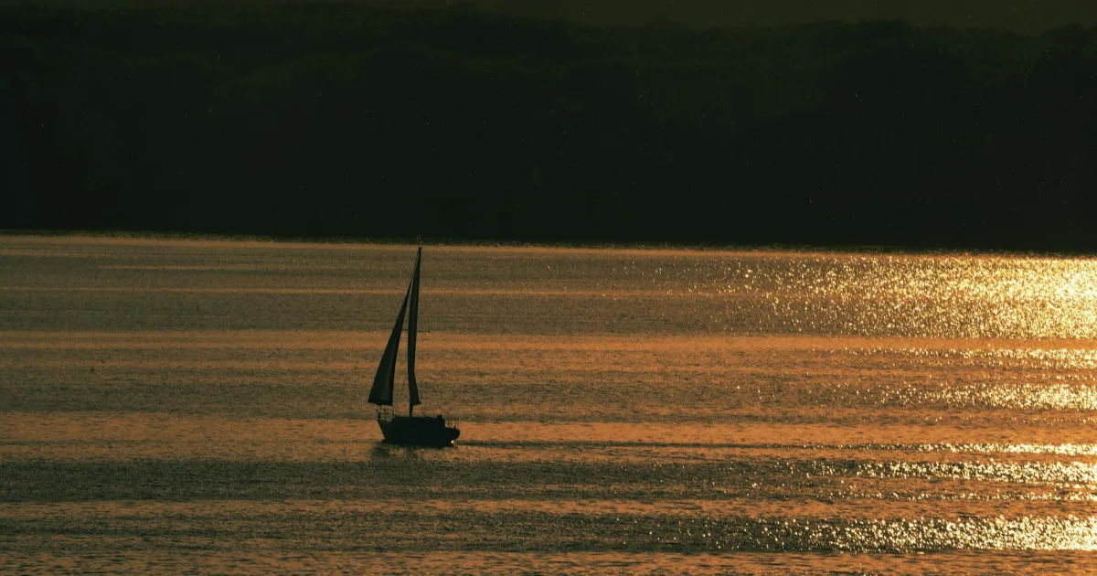 Downtown Port Washington, WI, WI