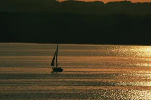 Downtown Port Washington, WI, WI