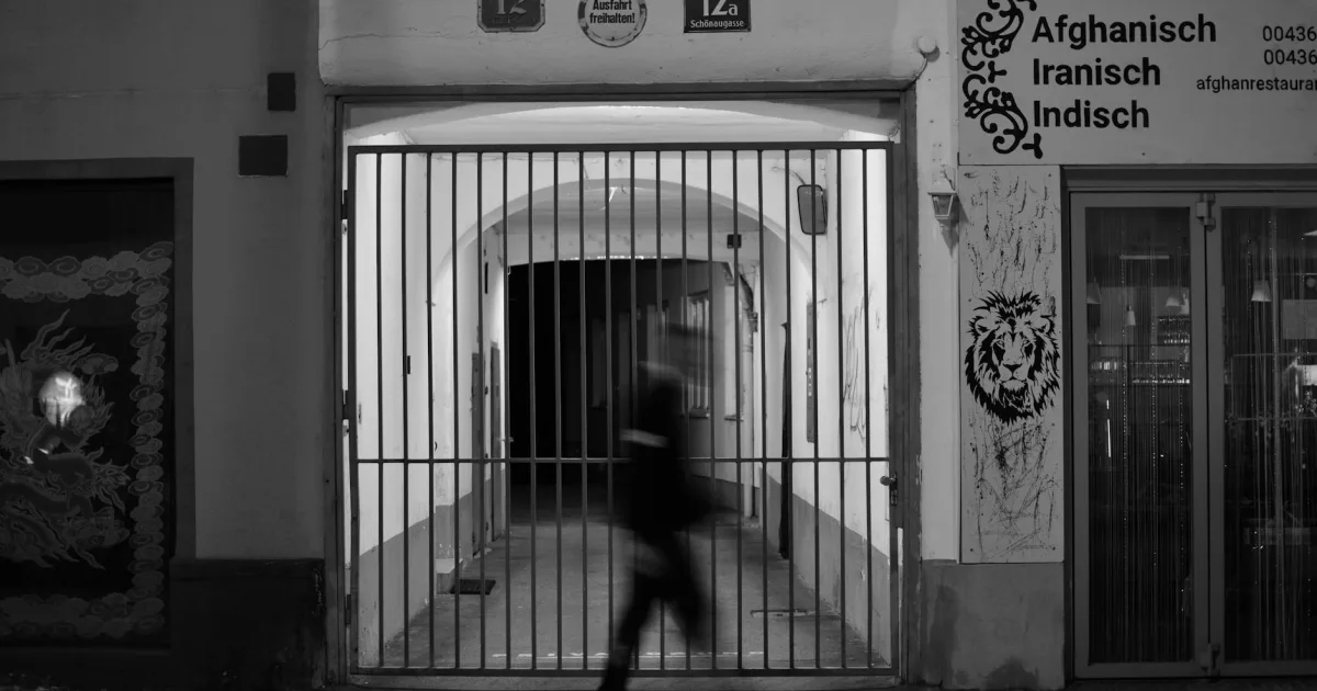 Downtown Porter, IN, IN