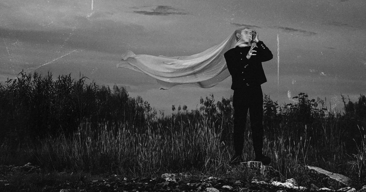 Downtown Porter, MI, MI